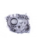 Картер правый - ZUBR