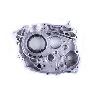 Картер правый - ZUBR