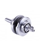 Коленвал в сборе - ZUBR Коленвал в сборе - ZUBR