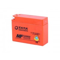 Аккумулятор 