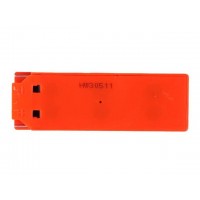 Аккумулятор 