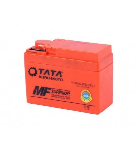 Аккумулятор 