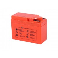 Аккумулятор 