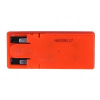 Аккумулятор 