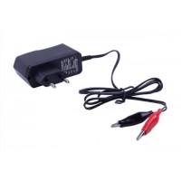 Зарядное устройство для АКБ - OUTDO