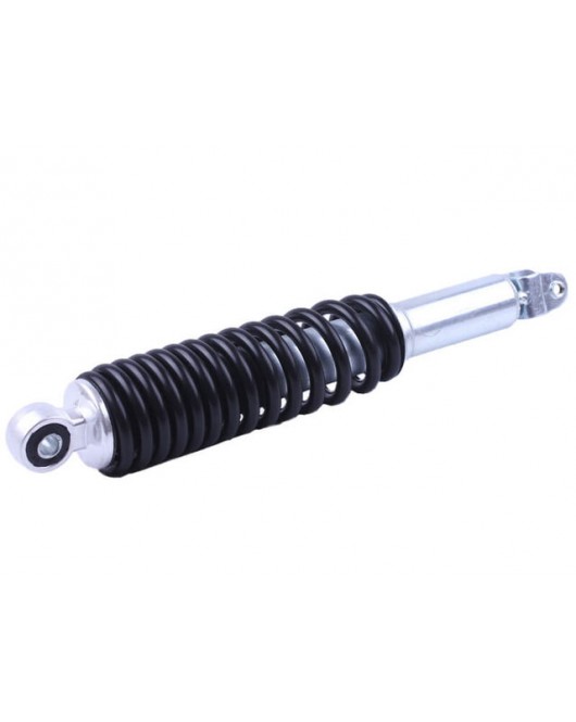 Амортизатор задний 37B (Shtorm) 320 мм