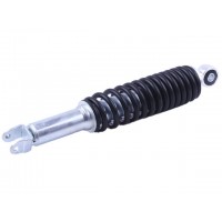 Амортизатор задний 37B (Shtorm) 320 мм