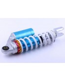 Амортизатор задний В08 (Race) 270 мм - газовый