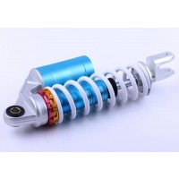 Амортизатор задний В08 (Race) 270 мм - газовый
