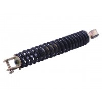 Амортизатор задний В08 (Race) 270 мм