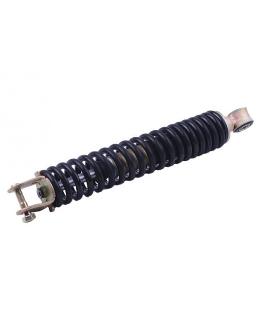 Амортизатор задний В08 (Race) 270 мм Амортизатор задний В08 (Race) 270 мм