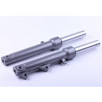 Амортизатор передний (пара) Legend