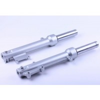 Амортизатор передний (пара) R1, Grand prix