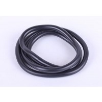 Бензошланг (1m) - Premium