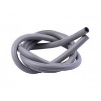 Бензошланг (1m) Бензошланг (1m)