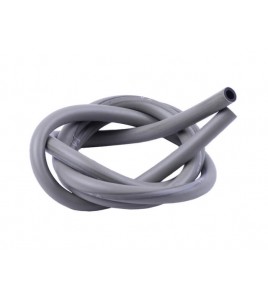 Бензошланг (1m)