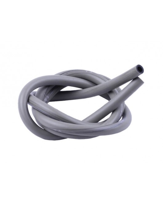 Бензошланг (1m)