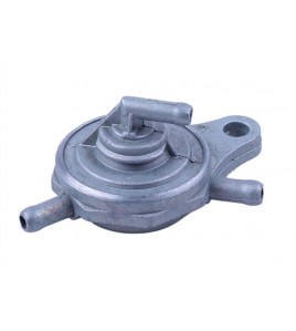 Кран вакуумный (тройник)