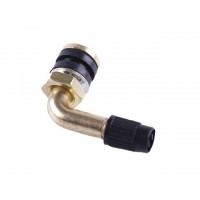 Вентиль б/к покрышки