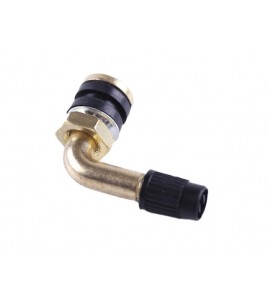 Вентиль б/к покрышки Вентиль б/к покрышки