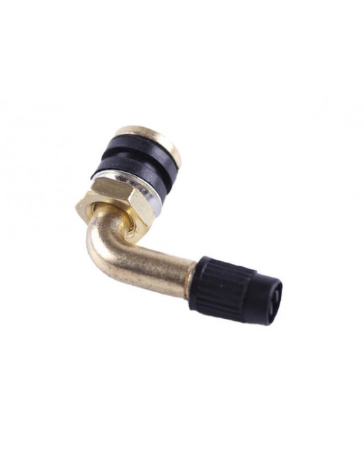 Вентиль б/к покрышки Вентиль б/к покрышки