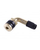 Вентиль б/к покрышки Вентиль б/к покрышки