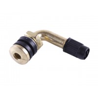 Вентиль б/к покрышки