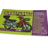 Инструкция зеленая (Актив)