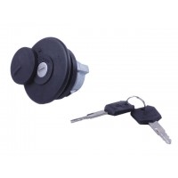 Крышка бака Race