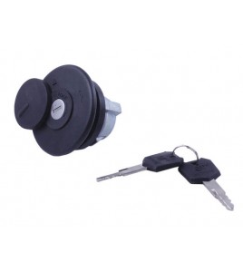 Крышка бака Race