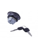 Крышка бака Race