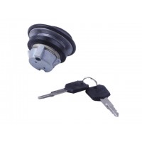 Крышка бака Race