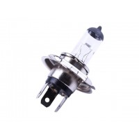 Лампа фары HS1 (типа автомобильной)