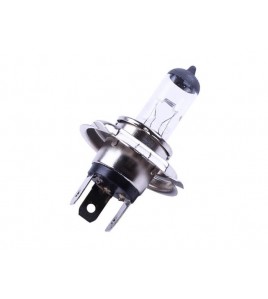Лампа фары HS1 (типа автомобильной)