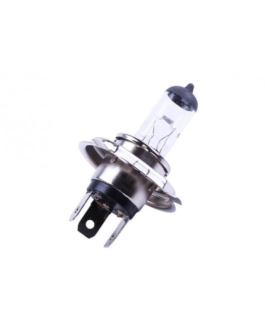 Лампа фары HS1 (типа автомобильной)