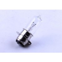 Лампа фары R1 (Grand prix) 12V/18W
