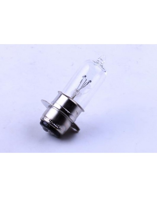 Лампа фары R1 (Grand prix) 12V/18W