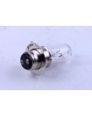 Лампа фары R1 (Grand prix) 12V/18W