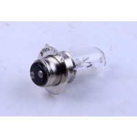 Лампа фары R1 (Grand prix) 12V/18W