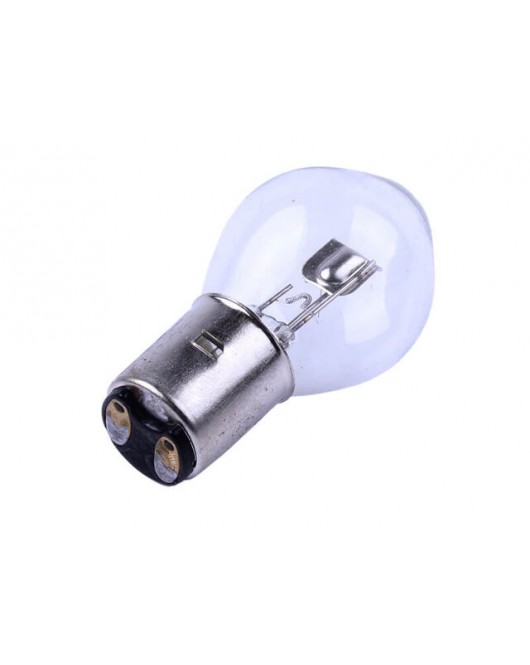 Лампа фары S1 (слива) Лампа фары S1 (слива)