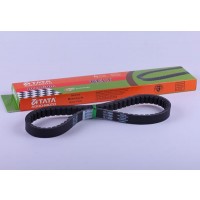 Ремень 669*18,1 - 50CC4T - Premium