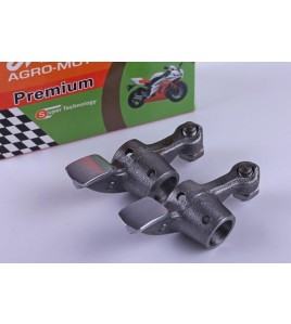 Коромысла, к-т: 2 шт. - 50CC4T - Premium