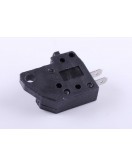 Лягушка квадрат (правая сторона, диск.тормоз)