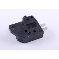 Лягушка квадрат (правая сторона, диск.тормоз)