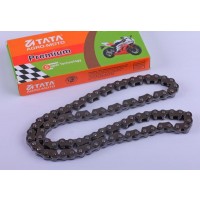 Цепь распредвала (82 звена) - 50CC4T - Premium