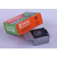 Реле зарядки - 50CC4T - Premium