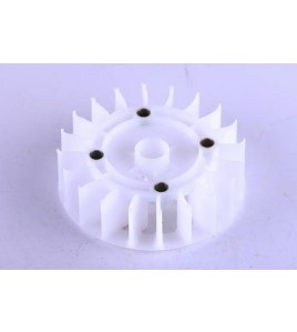 Крыльчатка генератора - 50CC4T - Premium