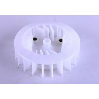 Крыльчатка генератора - 50CC4T - Premium