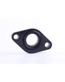 Прокладка карбюратора (текстолит) - 50CC4T - Premium