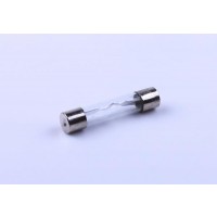 Предохранитель - 4T